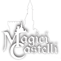 Magici Castelli