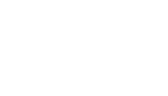 Magici Castelli